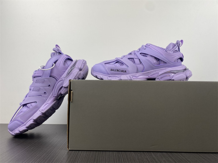 Balenciaga track W3FE3 5500