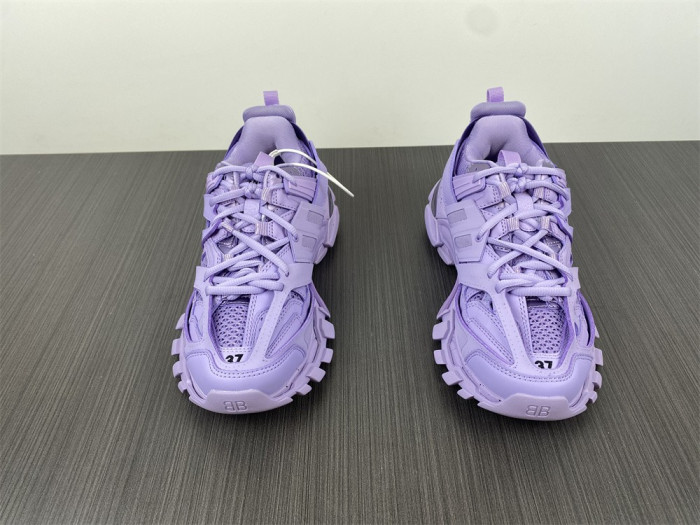 Balenciaga track W3FE3 5500