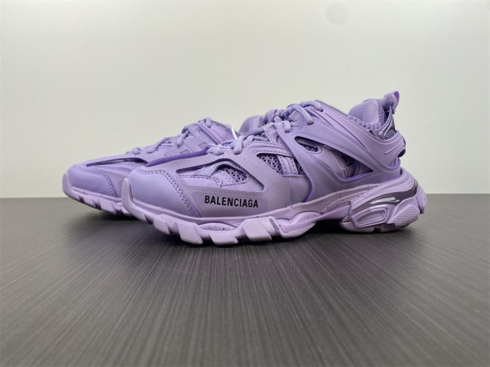 Balenciaga track W3FE3 5500
