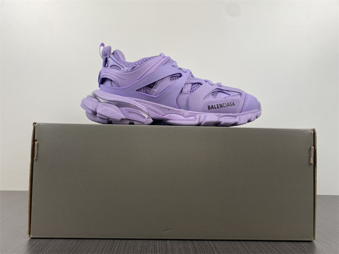 Balenciaga track W3FE3 5500