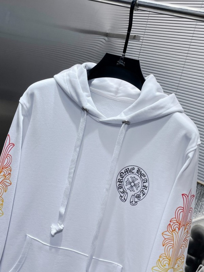 CHROME HEARTS CH20