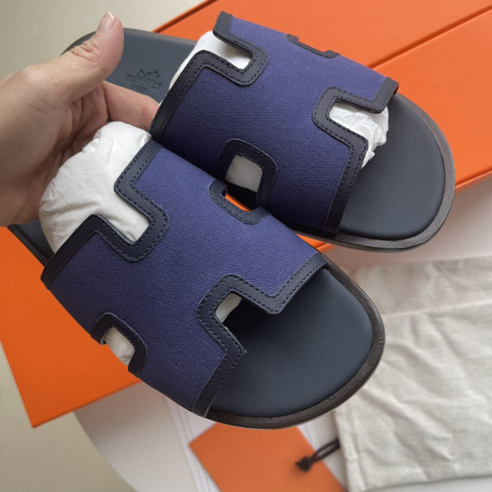 Herme* Sandal HS137