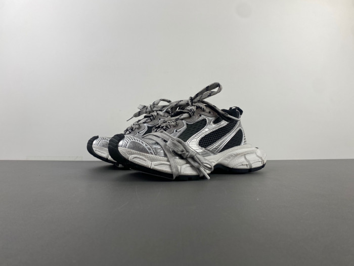 BALENCIAGA 3XL SNEAKER W3XGM 1190