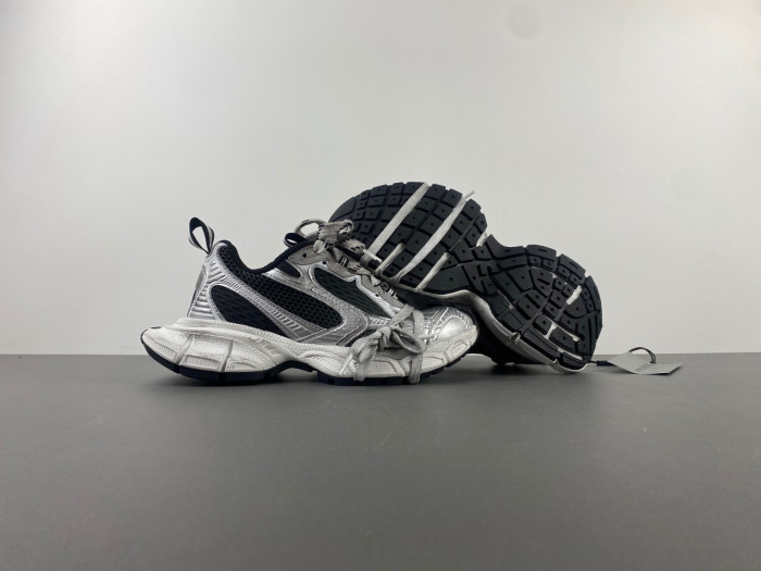 BALENCIAGA 3XL SNEAKER W3XGM 1190