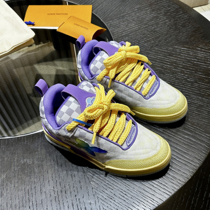 LV snekaers L0000589