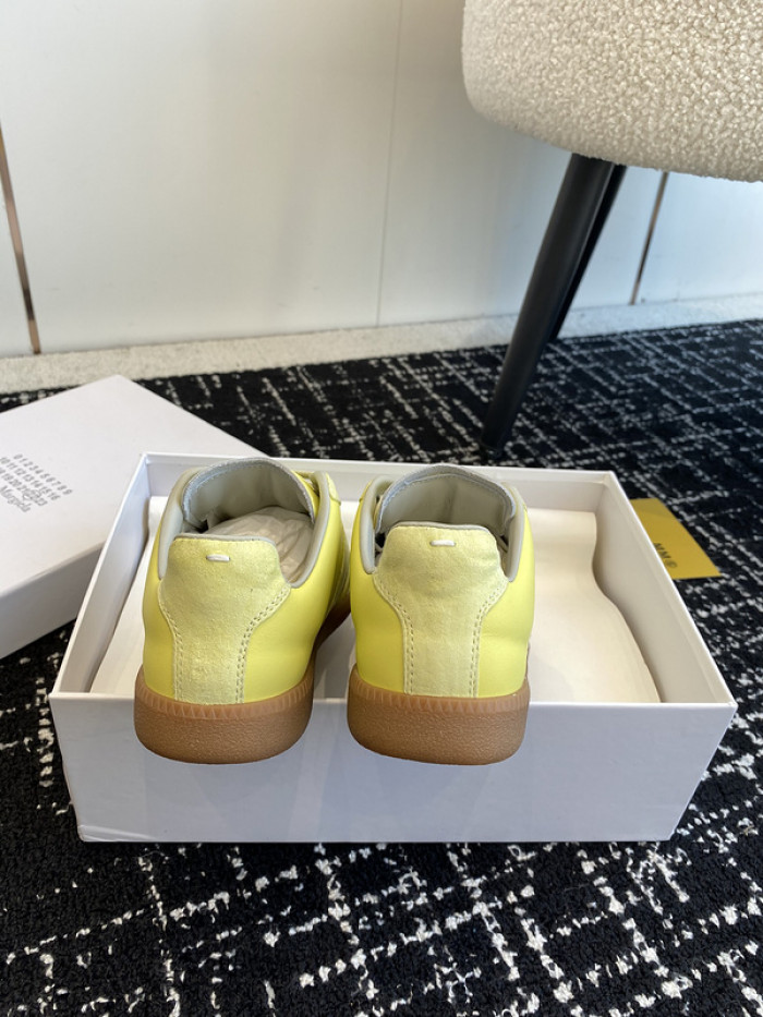 ma*s*n Ma*i*la calfskin s57ws0292