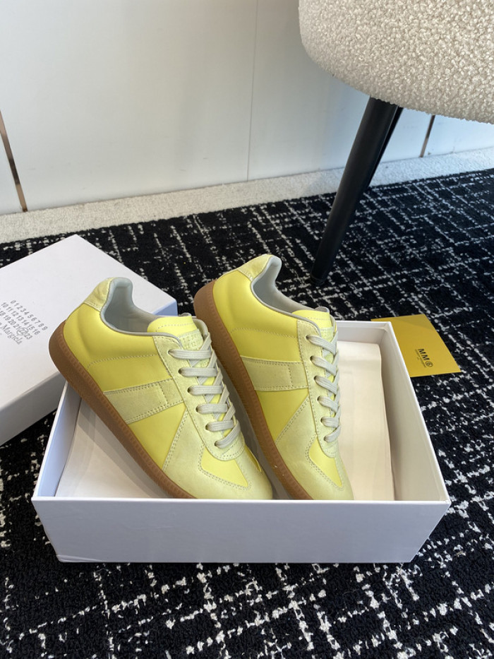ma*s*n Ma*i*la calfskin s57ws0292