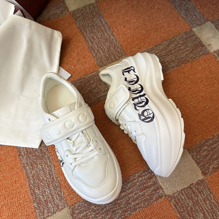 G*u*i* sneaker gc142