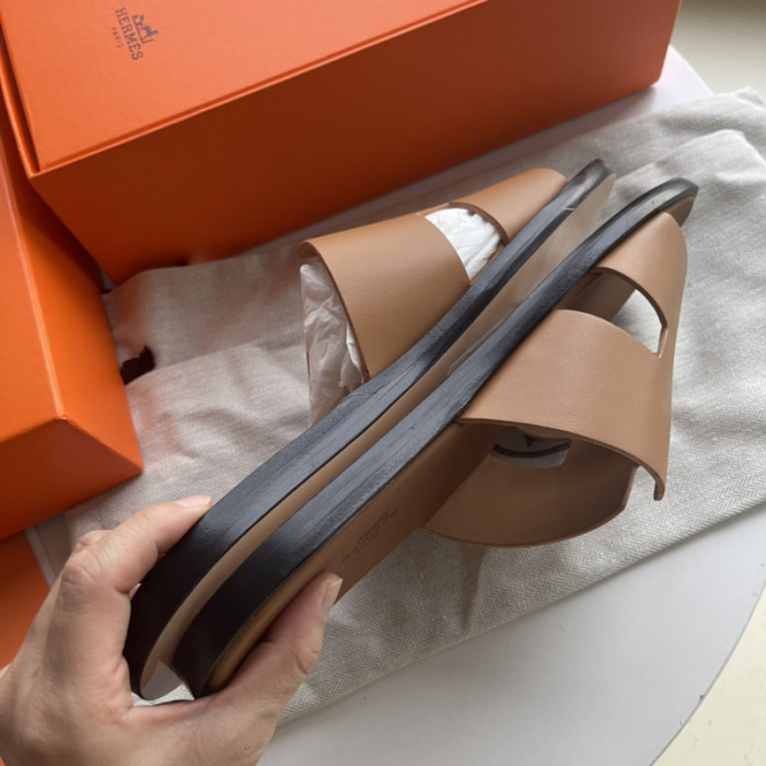 Herme* Sandal HS139