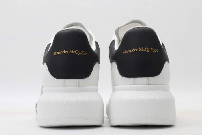 ALEXANDER MCQ163