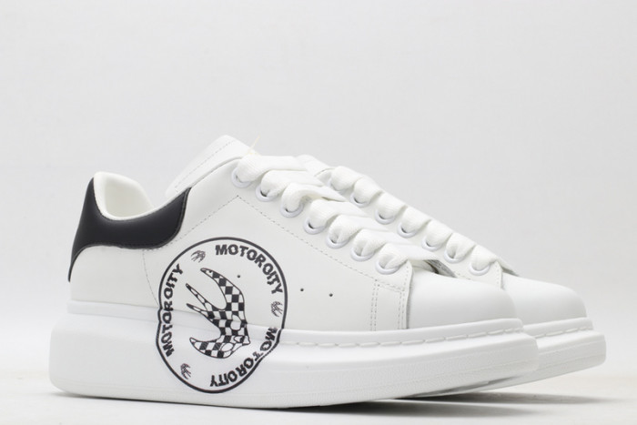 ALEXANDER MCQ163