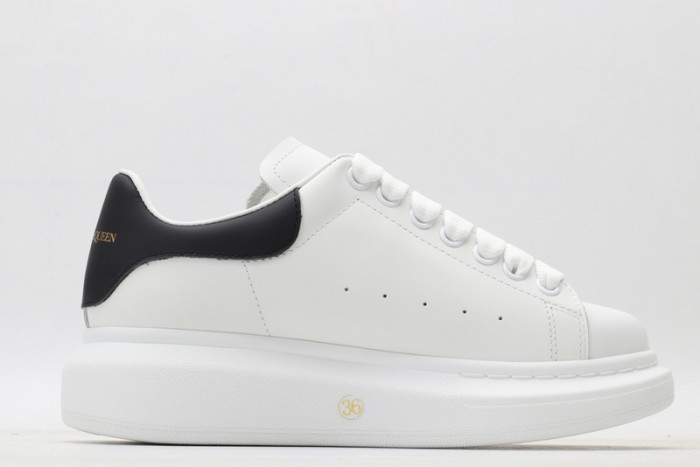 ALEXANDER MCQ163