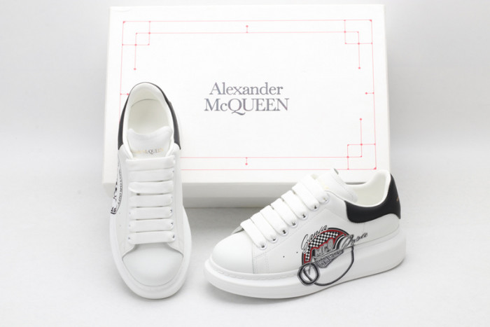 ALEXANDER MCQ163
