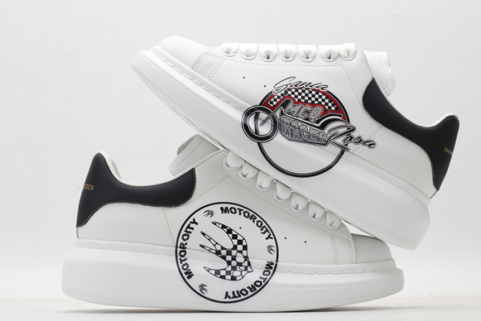 ALEXANDER MCQ163