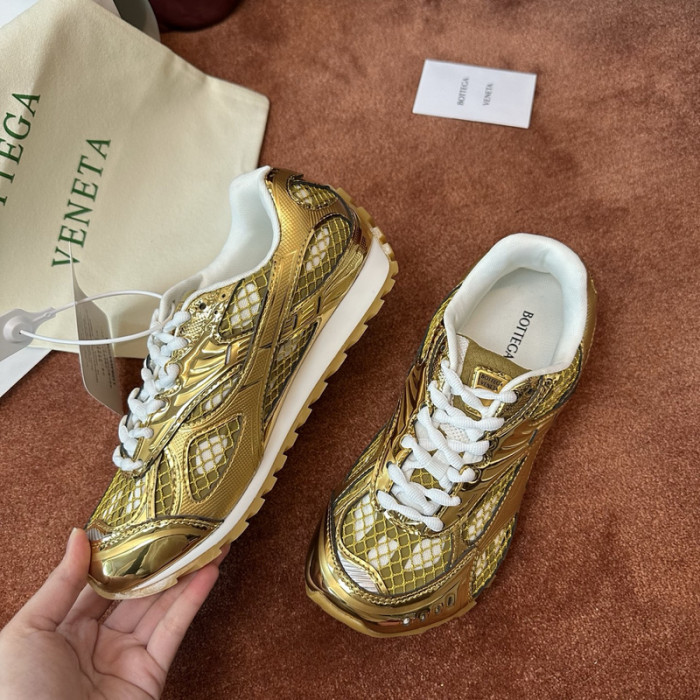 Bottega veneta sneakers BV00058