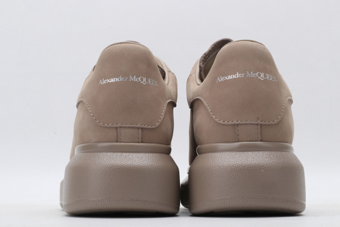 ALEXANDER MCQ150