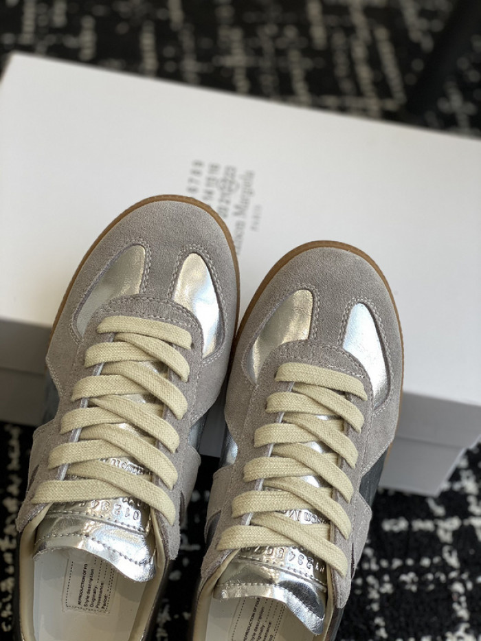 ma*s*n Ma*i*la calfskin s57ws0287
