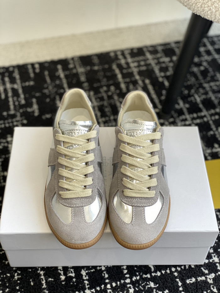 ma*s*n Ma*i*la calfskin s57ws0287