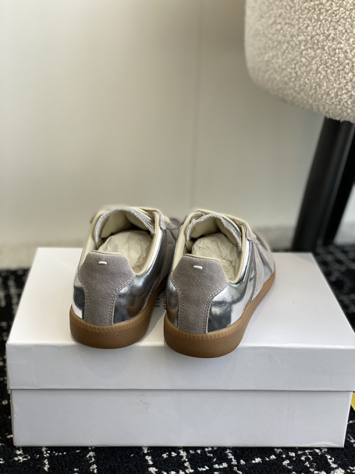 ma*s*n Ma*i*la calfskin s57ws0287