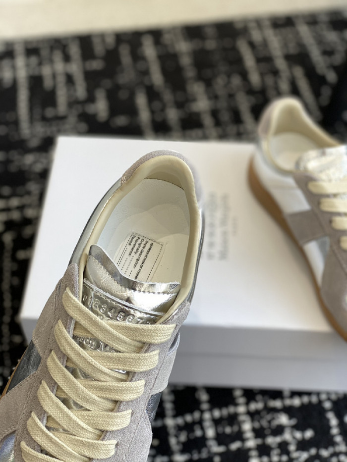 ma*s*n Ma*i*la calfskin s57ws0287