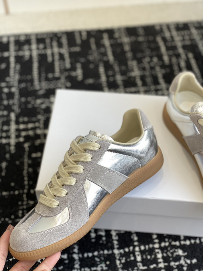 ma*s*n Ma*i*la calfskin s57ws0287