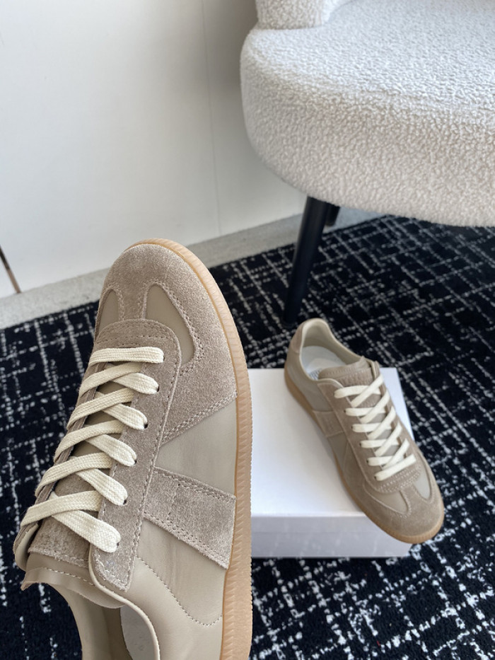 ma*s*n Ma*i*la calfskin s57ws0269