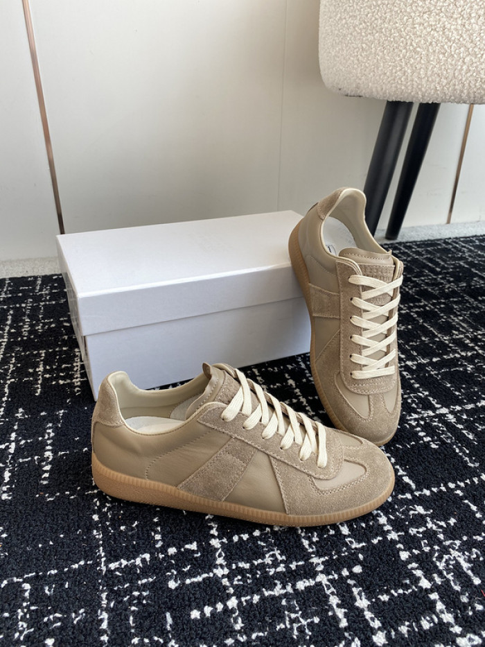 ma*s*n Ma*i*la calfskin s57ws0269