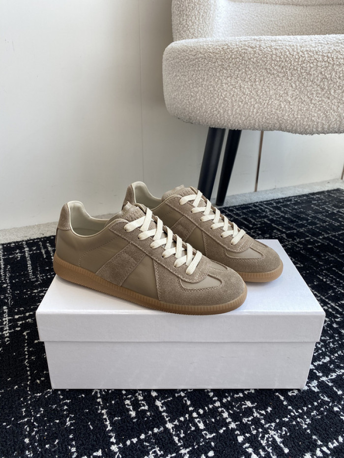 ma*s*n Ma*i*la calfskin s57ws0269