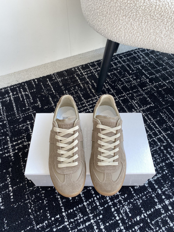 ma*s*n Ma*i*la calfskin s57ws0269