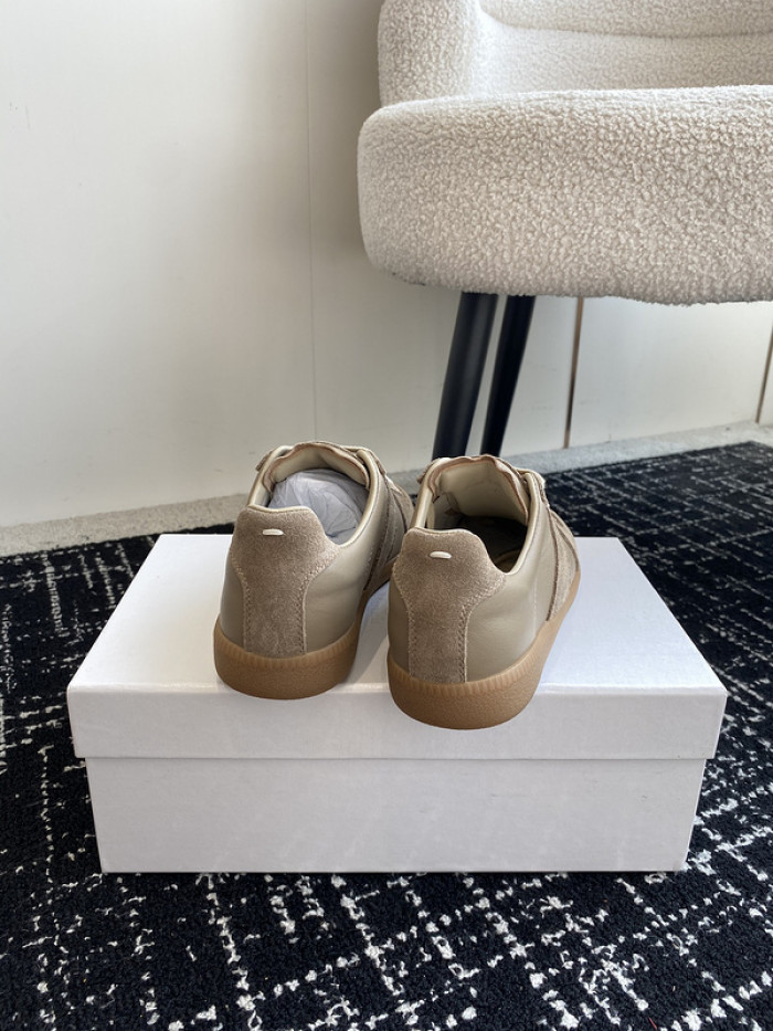 ma*s*n Ma*i*la calfskin s57ws0269