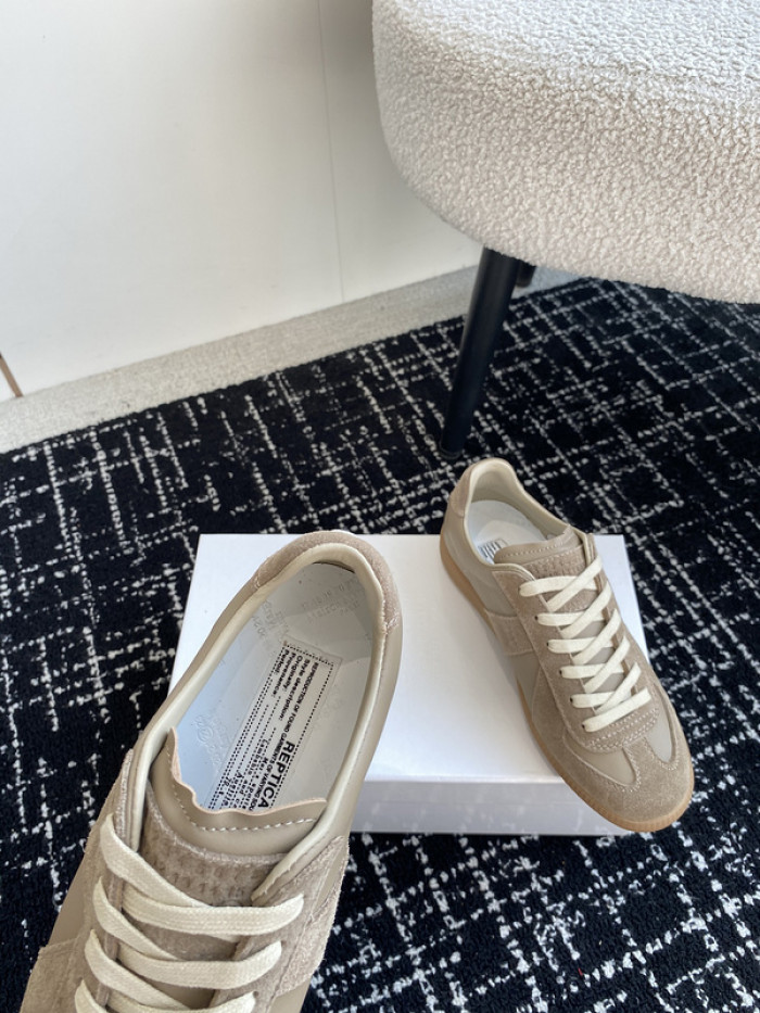 ma*s*n Ma*i*la calfskin s57ws0269