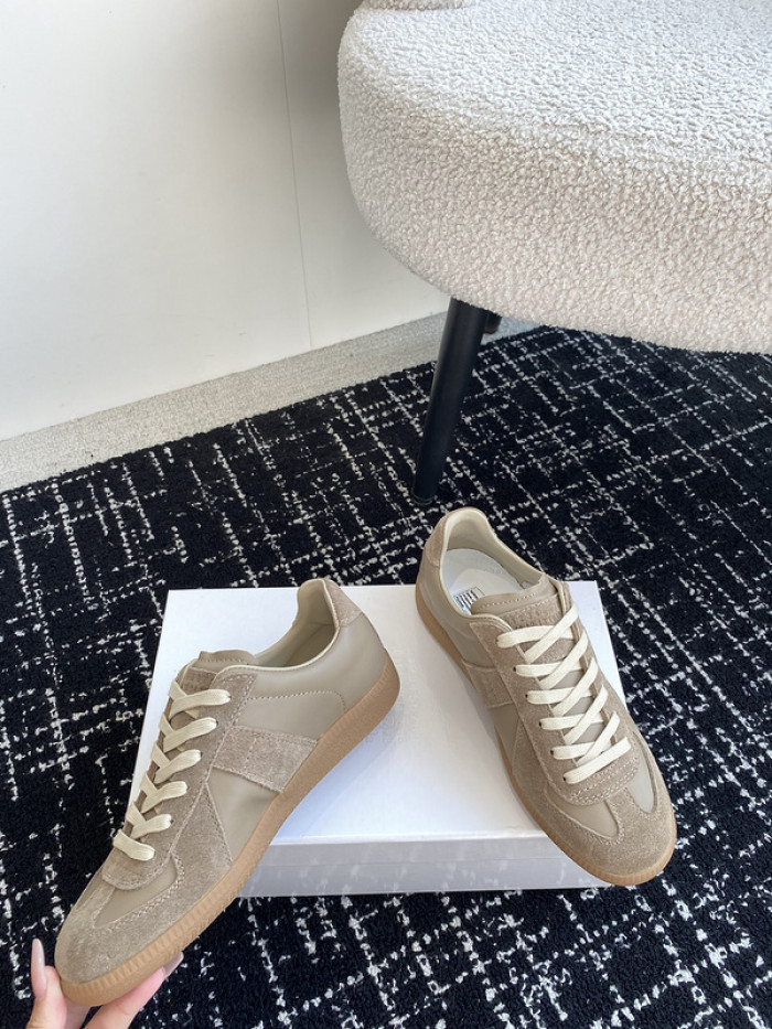 ma*s*n Ma*i*la calfskin s57ws0269