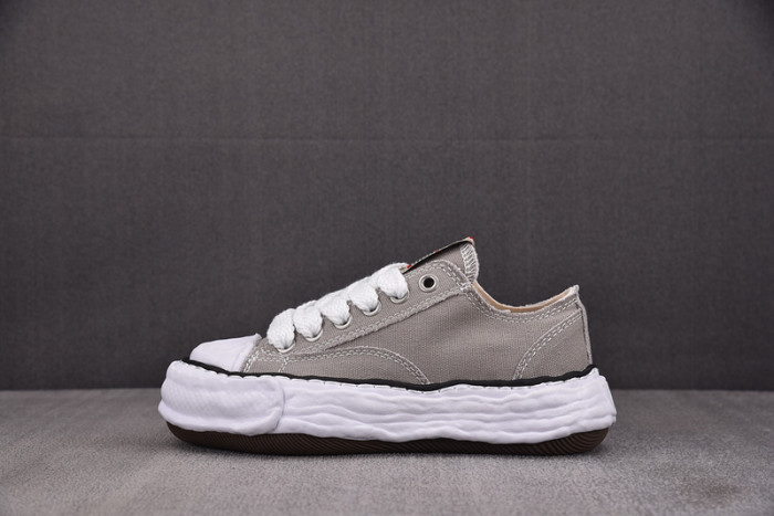 Ma*s*n mihara yasuhiro sneaker mmys64