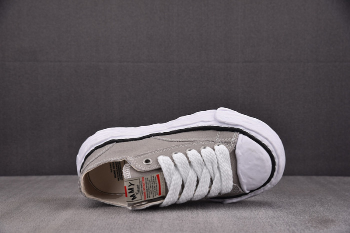 Ma*s*n mihara yasuhiro sneaker mmys64