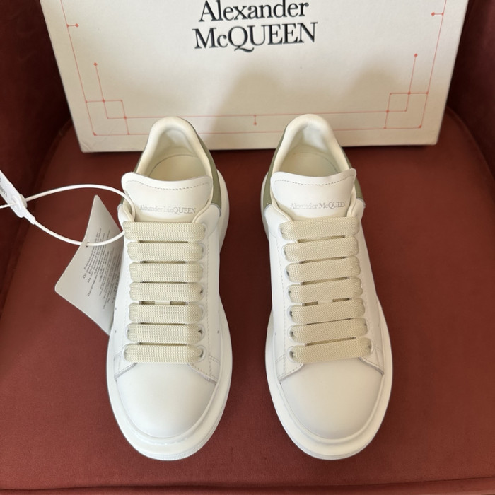 ALEXANDER MCQ201