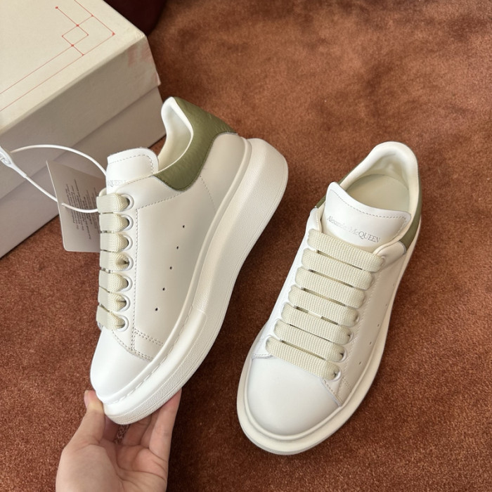 ALEXANDER MCQ201