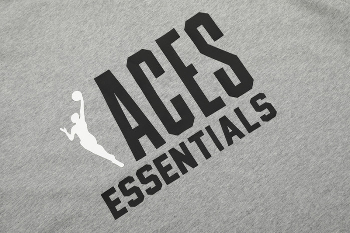 ESSENTIALS11 ESS13