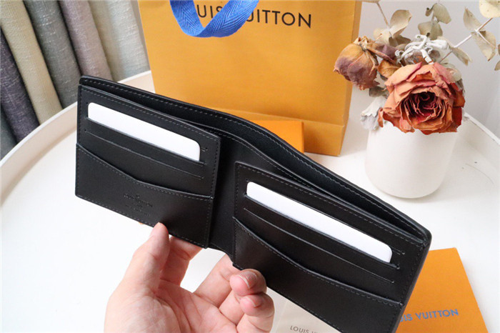 L&V WALLET WA07