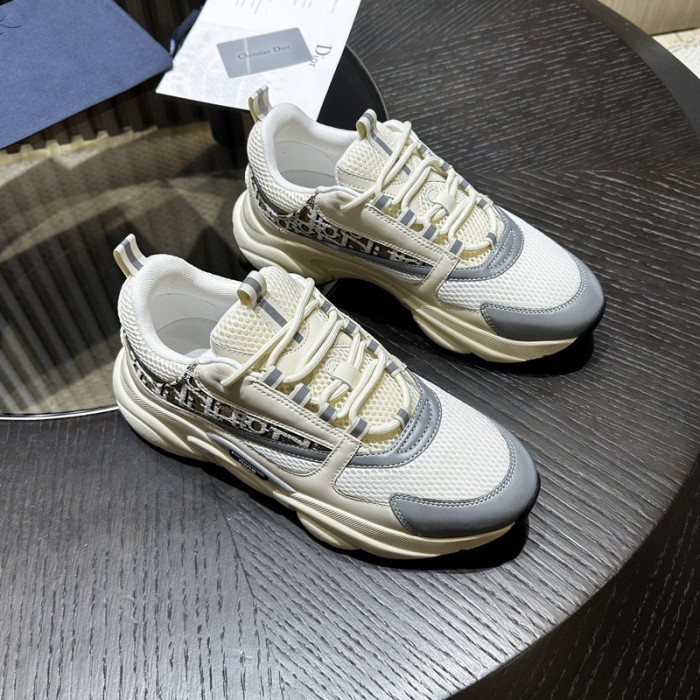 DIO* SNEAKERS B22 T0000-180
