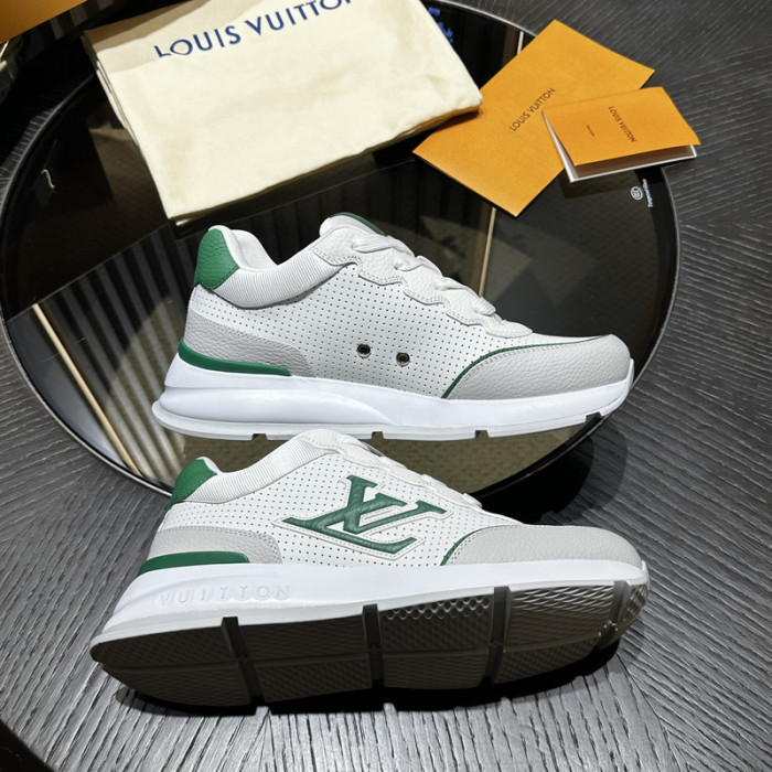 LV snekaers L0000592