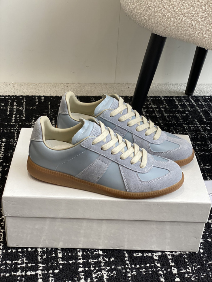 ma*s*n Ma*i*la calfskin s57ws0276