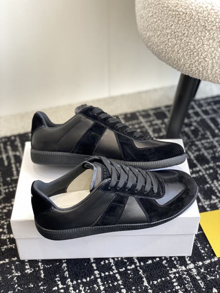 ma*s*n Ma*i*la calfskin s57ws0288