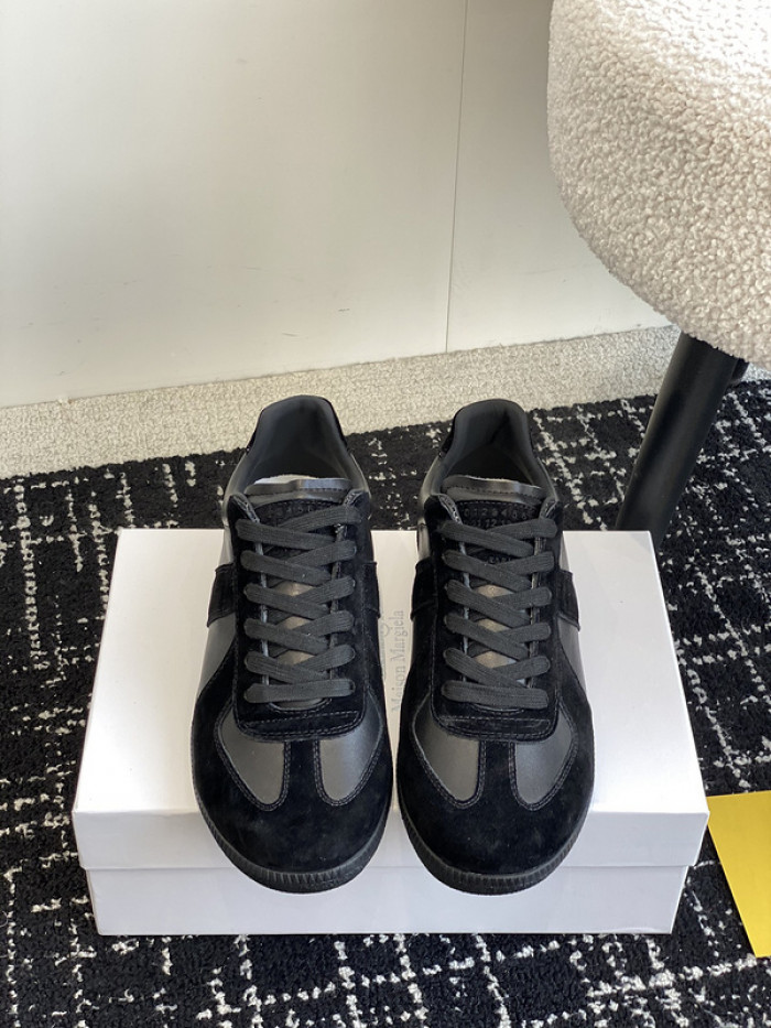 ma*s*n Ma*i*la calfskin s57ws0288