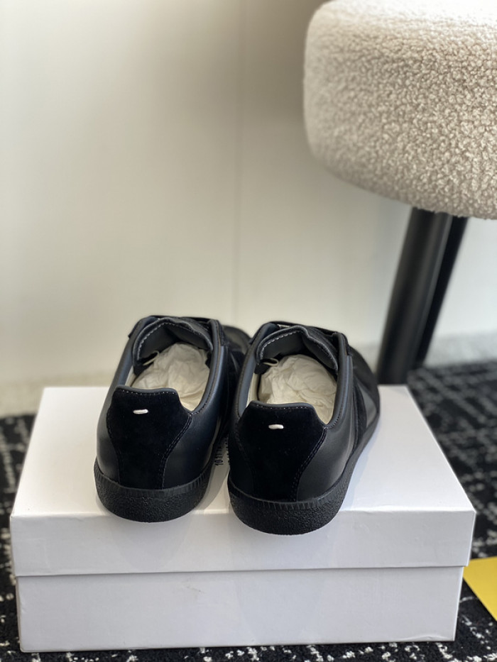 ma*s*n Ma*i*la calfskin s57ws0288