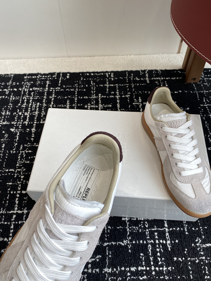 ma*s*n Ma*i*la calfskin s57ws0307