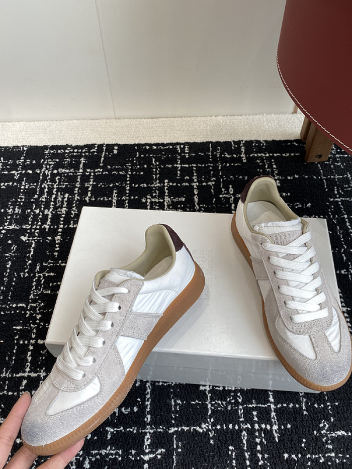 ma*s*n Ma*i*la calfskin s57ws0307