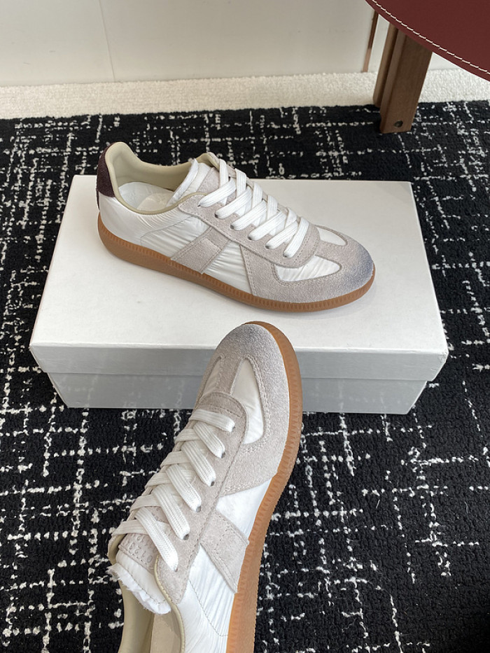 ma*s*n Ma*i*la calfskin s57ws0307