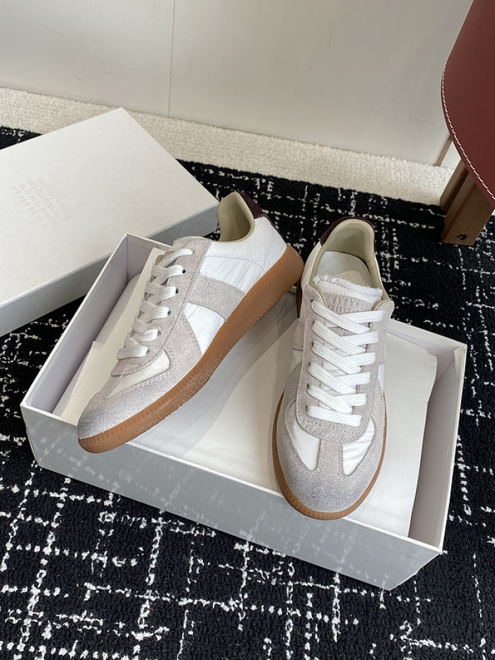 ma*s*n Ma*i*la calfskin s57ws0307