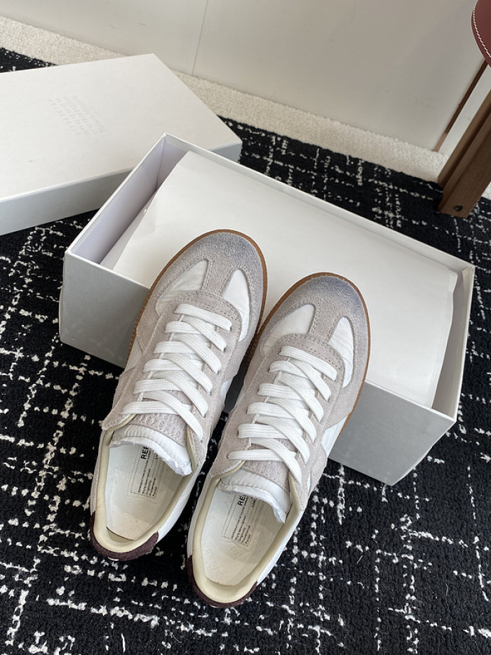 ma*s*n Ma*i*la calfskin s57ws0307