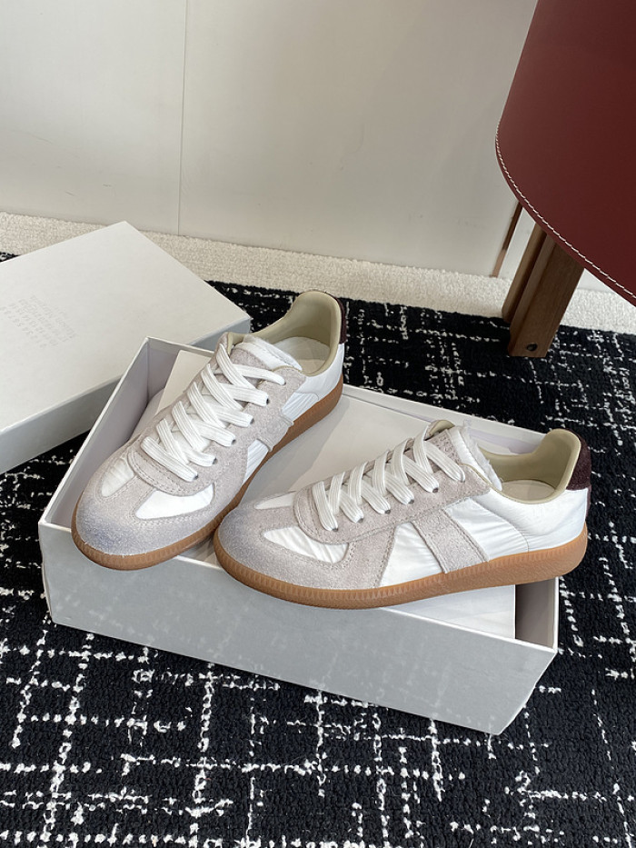 ma*s*n Ma*i*la calfskin s57ws0307